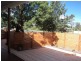 1/110 Condamine Street, Dalby QLD 4405