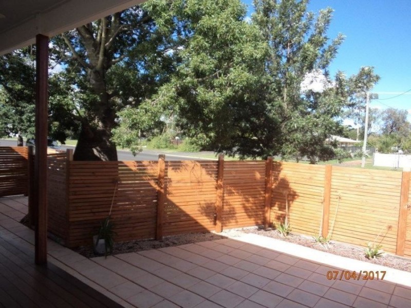 1/110 Condamine Street, Dalby QLD 4405