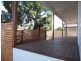 1/110 Condamine Street, Dalby QLD 4405