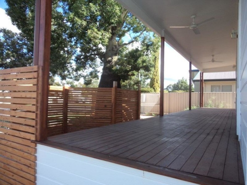 1/110 Condamine Street, Dalby QLD 4405