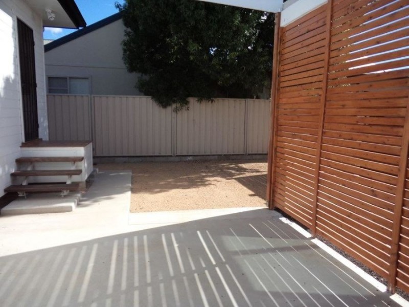 1/110 Condamine Street, Dalby QLD 4405