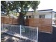 1/110 Condamine Street, Dalby QLD 4405