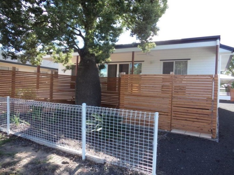 1/110 Condamine Street, Dalby QLD 4405