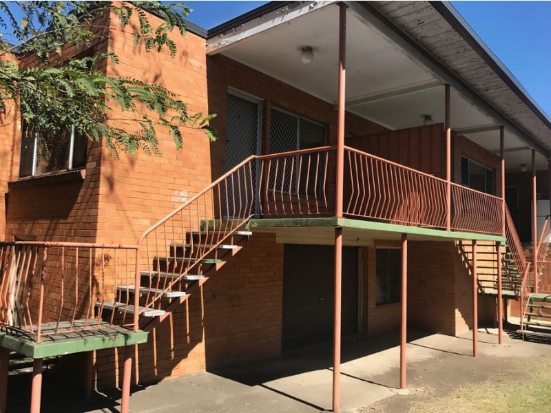 3/8 Balham Road, Rocklea QLD 4106