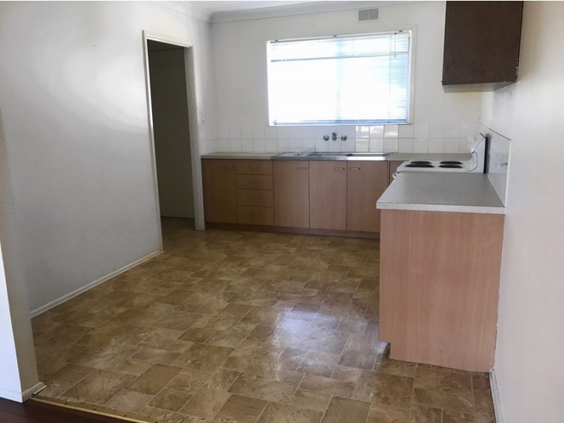 3/8 Balham Road, Rocklea QLD 4106