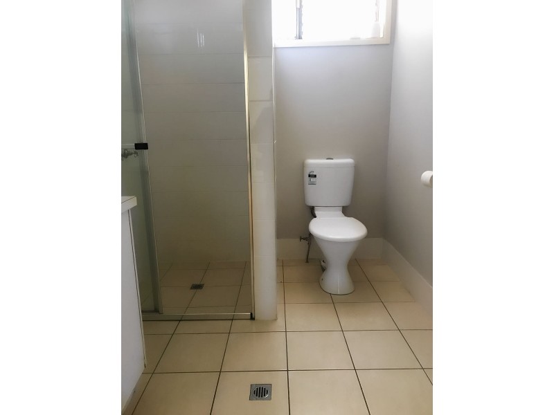 3/8 Balham Road, Rocklea QLD 4106