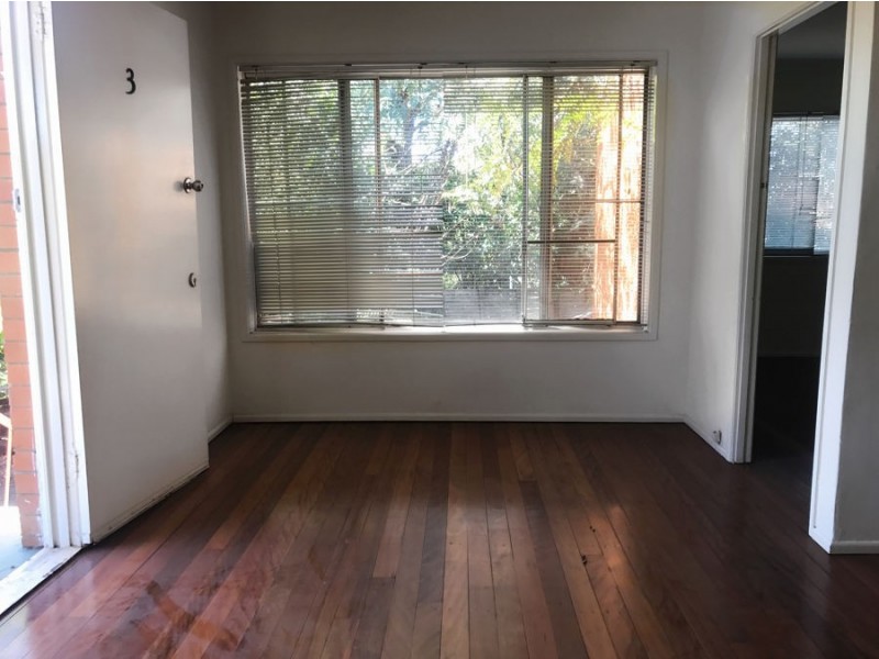 3/8 Balham Road, Rocklea QLD 4106