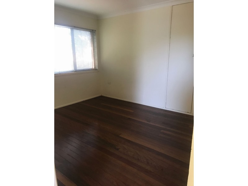 3/8 Balham Road, Rocklea QLD 4106