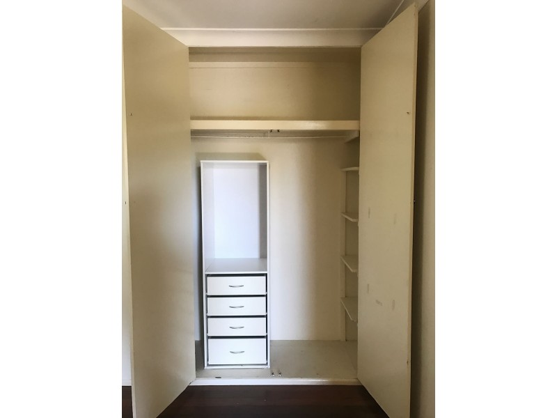 3/8 Balham Road, Rocklea QLD 4106