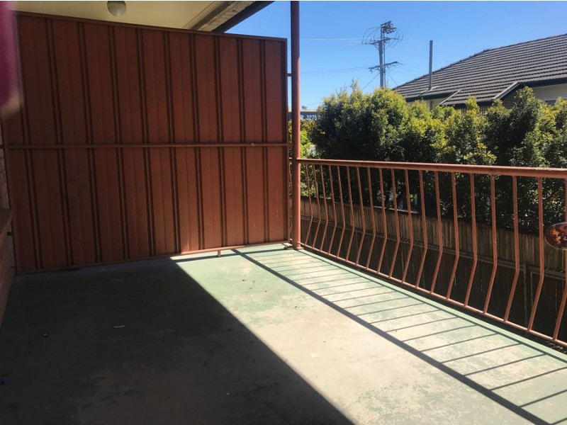 3/8 Balham Road, Rocklea QLD 4106