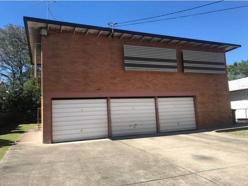 3/8 Balham Road, Rocklea QLD 4106