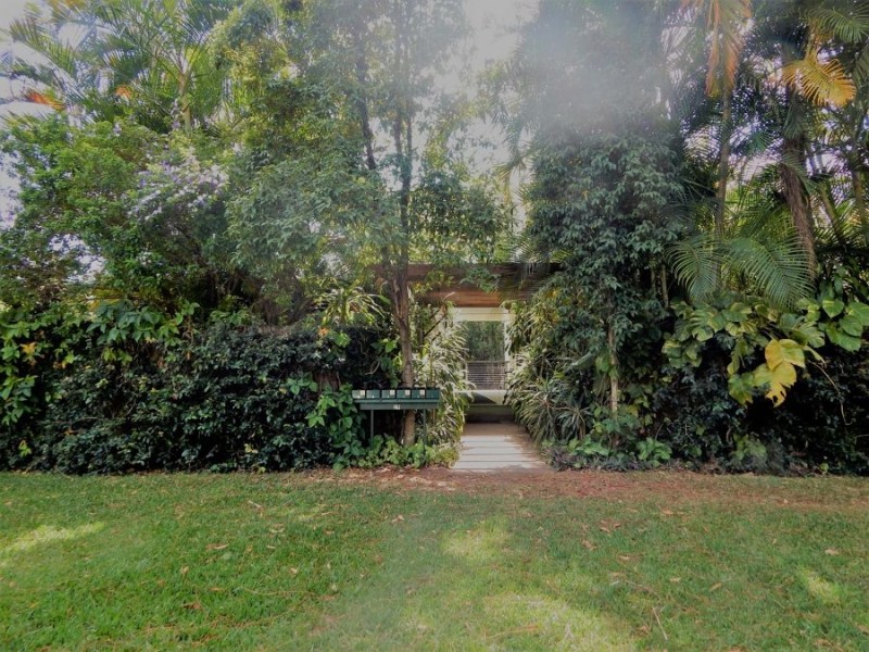 4/29 Pring Street, Tarragindi QLD 4121