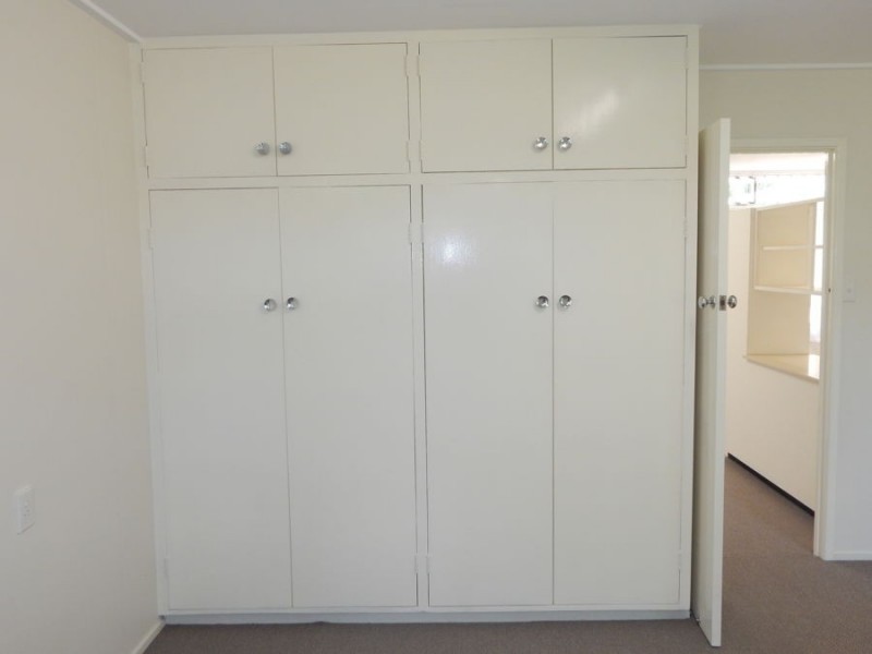 4/29 Pring Street, Tarragindi QLD 4121