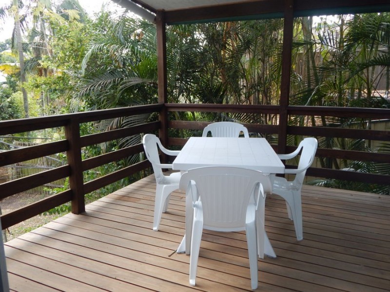 6/29 Pring Street, Tarragindi QLD 4121