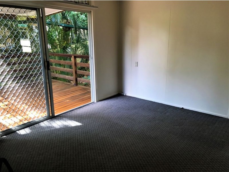 6/29 Pring Street, Tarragindi QLD 4121