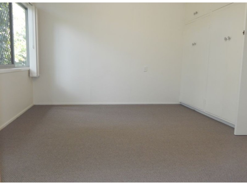 6/29 Pring Street, Tarragindi QLD 4121