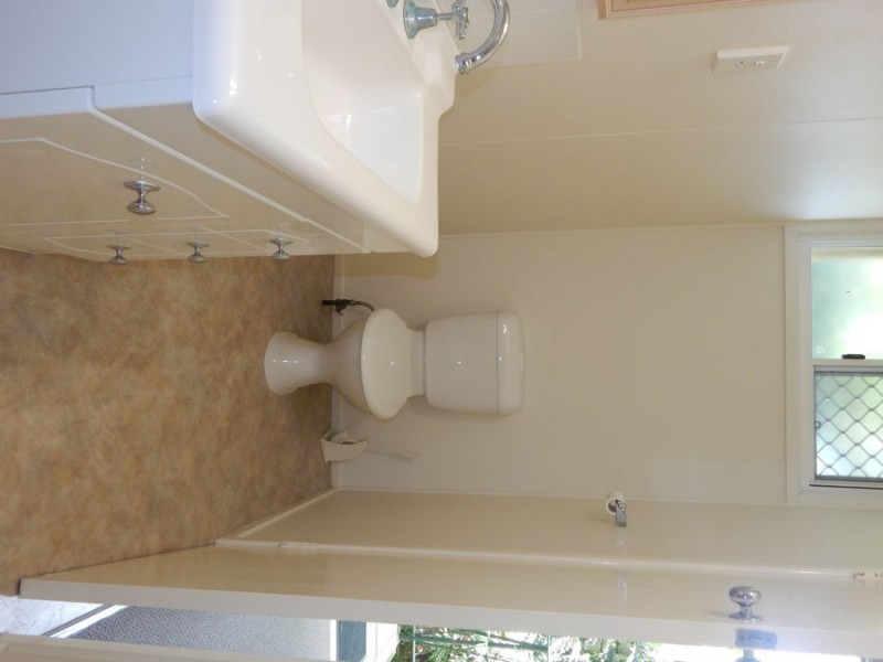 6/29 Pring Street, Tarragindi QLD 4121