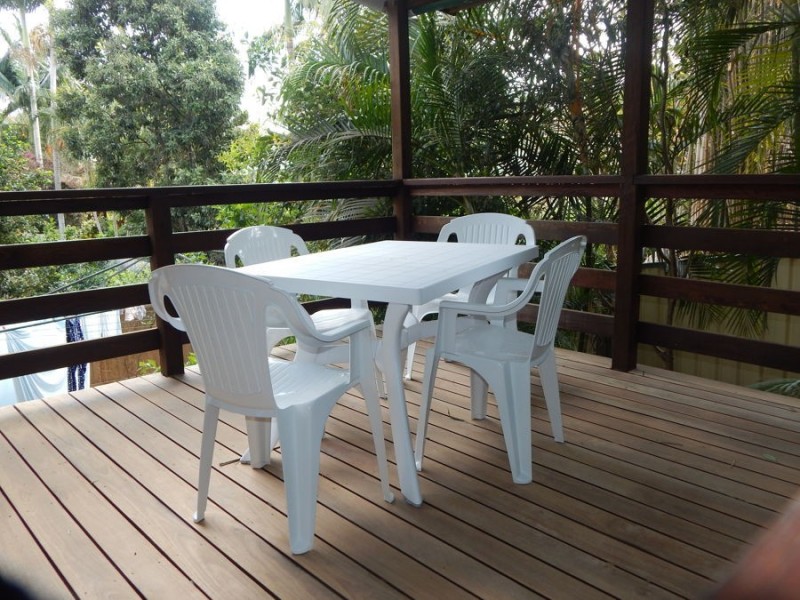 6/29 Pring Street, Tarragindi QLD 4121