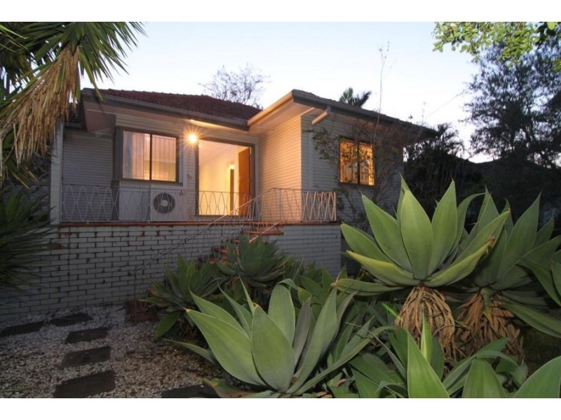 23 Hicks Street, Mount Gravatt East QLD 4122