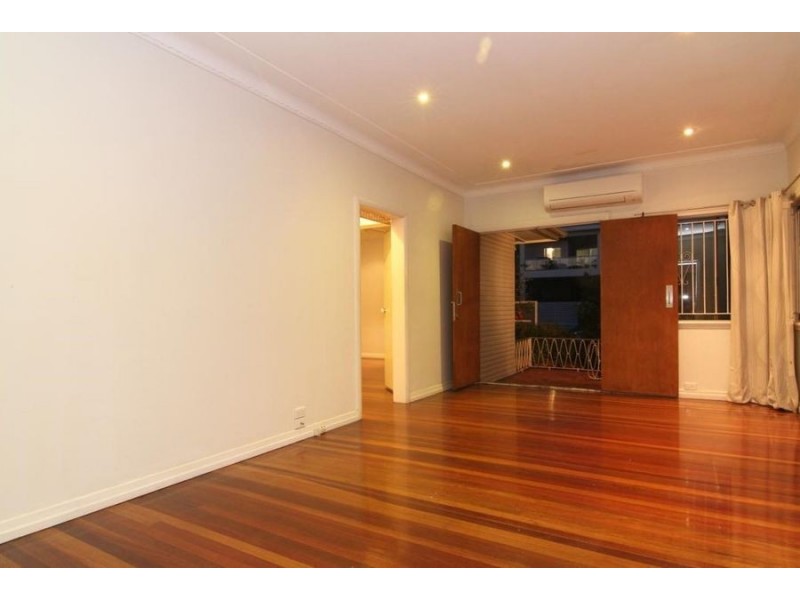 23 Hicks Street, Mount Gravatt East QLD 4122