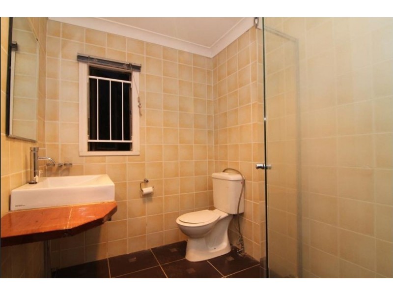 23 Hicks Street, Mount Gravatt East QLD 4122