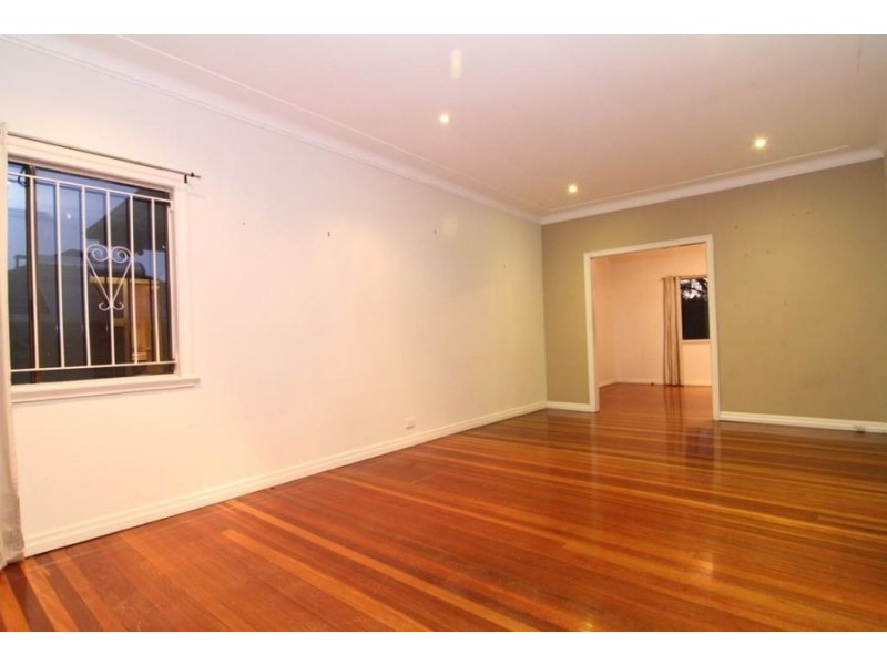 23 Hicks Street, Mount Gravatt East QLD 4122