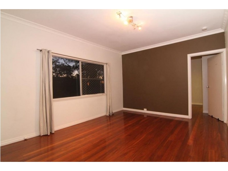 23 Hicks Street, Mount Gravatt East QLD 4122