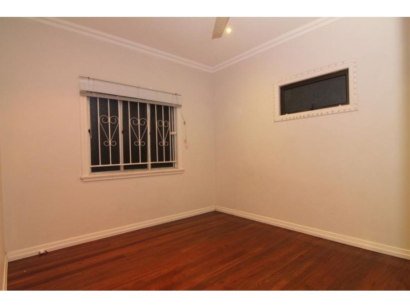 23 Hicks Street, Mount Gravatt East QLD 4122