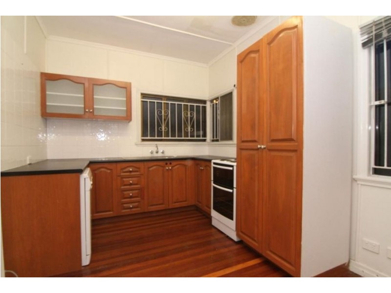 23 Hicks Street, Mount Gravatt East QLD 4122