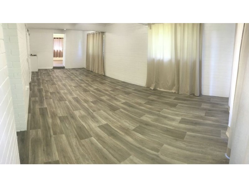 27 Midwood Street, Wishart QLD 4122