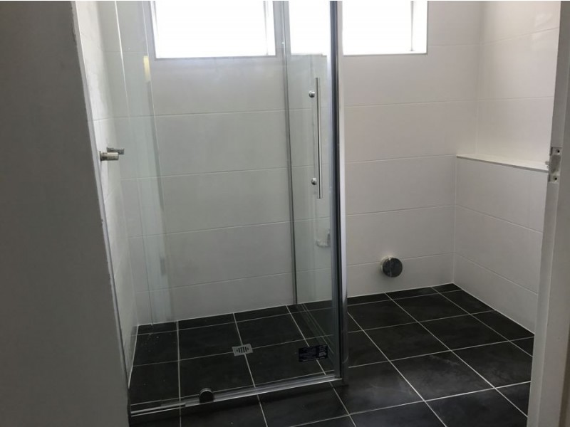 27 Midwood Street, Wishart QLD 4122