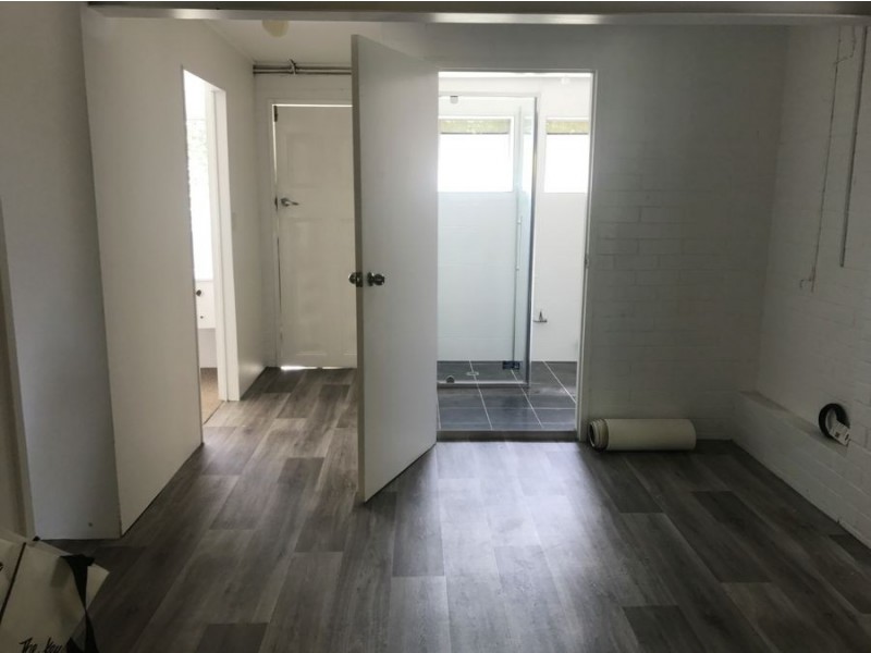 27 Midwood Street, Wishart QLD 4122