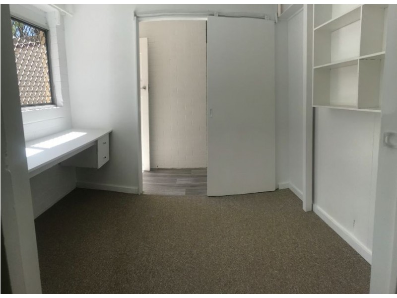 27 Midwood Street, Wishart QLD 4122