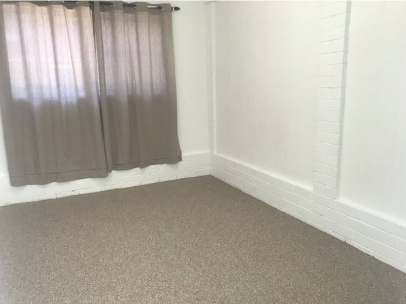 27 Midwood Street, Wishart QLD 4122