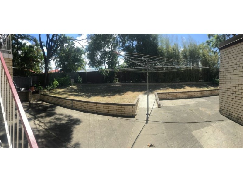 27 Midwood Street, Wishart QLD 4122