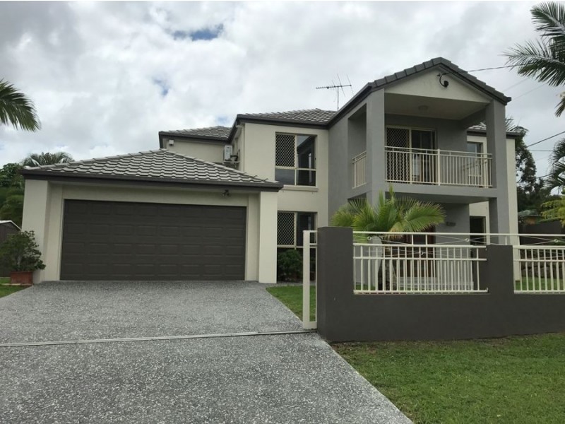 9 Pring Street, Tarragindi QLD 4121