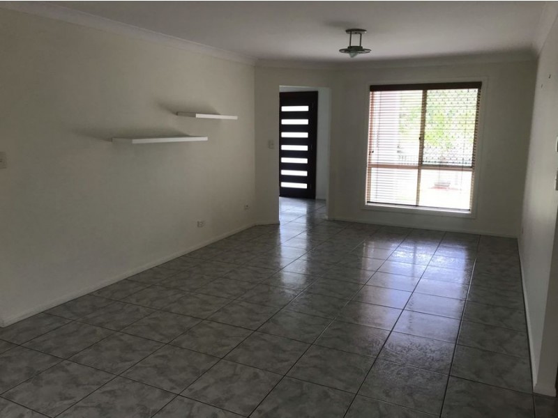 9 Pring Street, Tarragindi QLD 4121