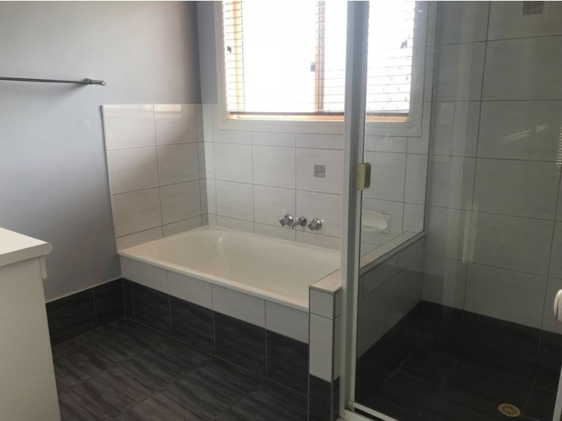 9 Pring Street, Tarragindi QLD 4121