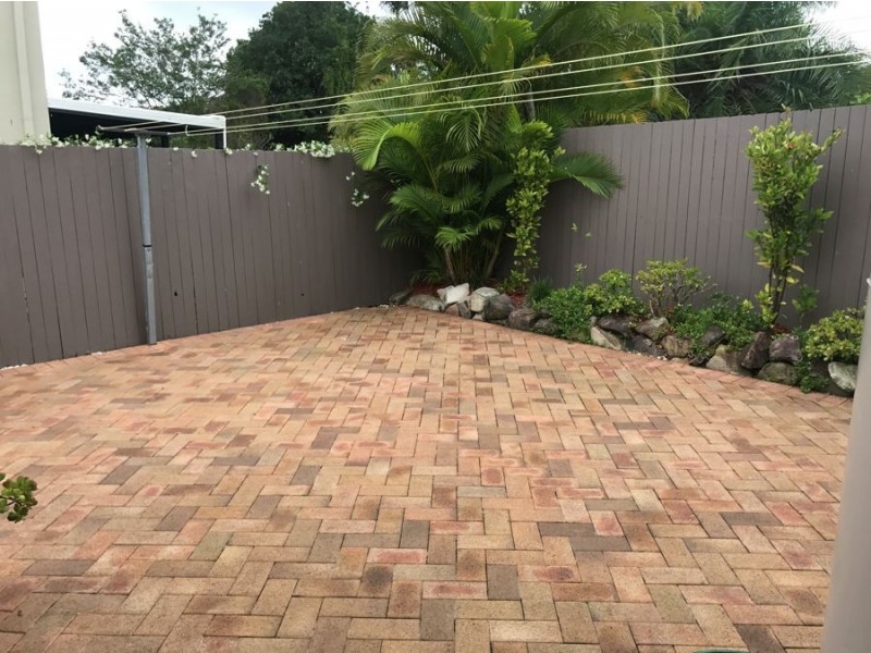 9 Pring Street, Tarragindi QLD 4121