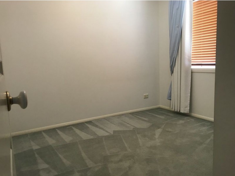 9 Pring Street, Tarragindi QLD 4121