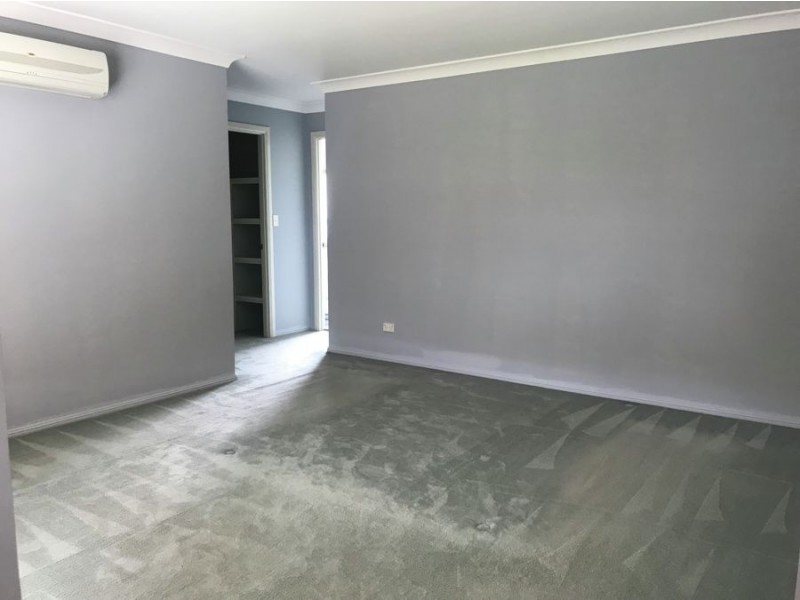 9 Pring Street, Tarragindi QLD 4121