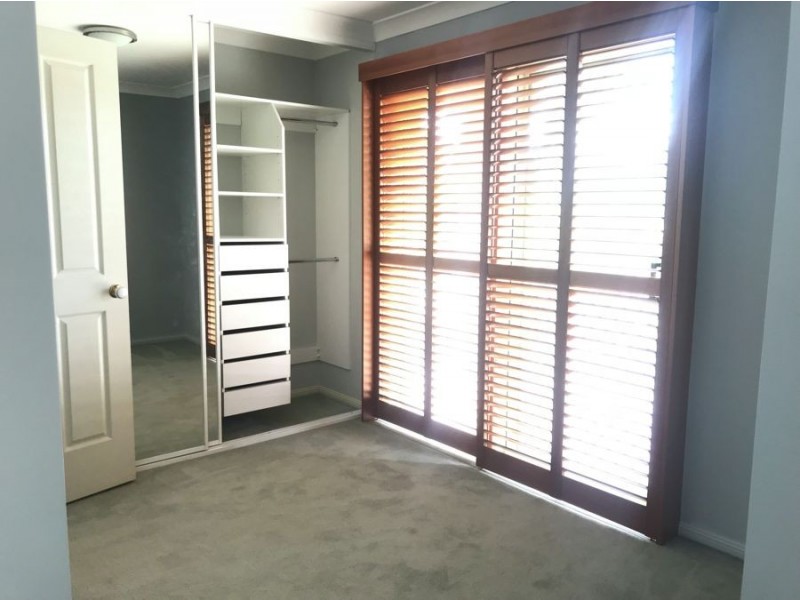 9 Pring Street, Tarragindi QLD 4121