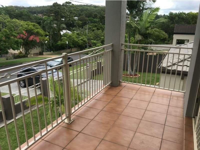 9 Pring Street, Tarragindi QLD 4121