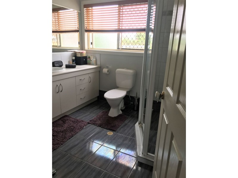 9 Pring Street, Tarragindi QLD 4121