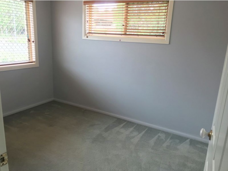 9 Pring Street, Tarragindi QLD 4121