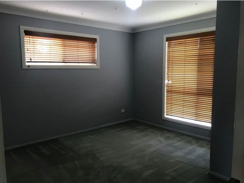 9 Pring Street, Tarragindi QLD 4121