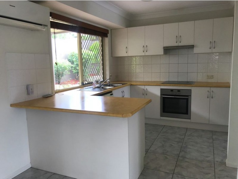 9 Pring Street, Tarragindi QLD 4121