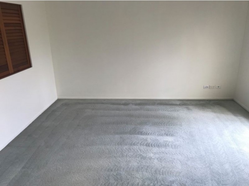 9 Pring Street, Tarragindi QLD 4121