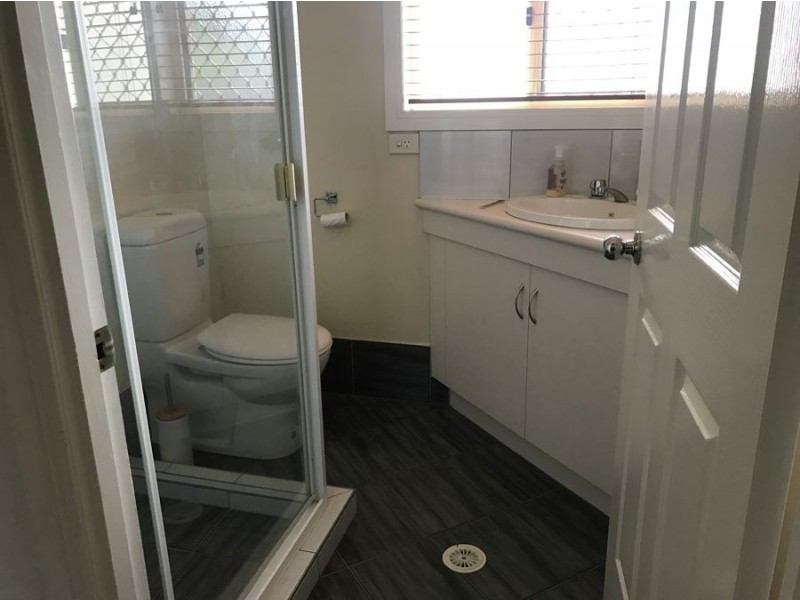 9 Pring Street, Tarragindi QLD 4121