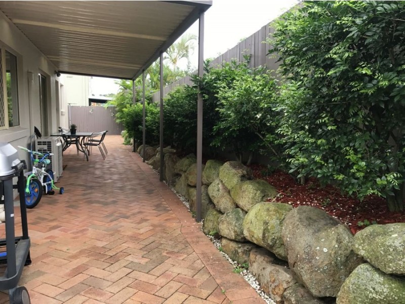 9 Pring Street, Tarragindi QLD 4121